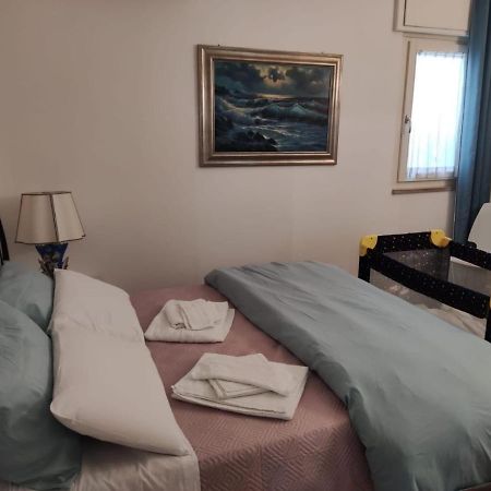 Ca Mea Appartement Alberobello Buitenkant foto